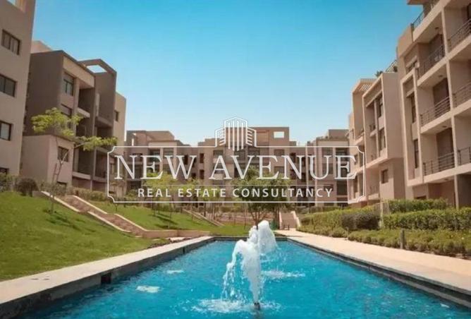 67729146 - صورة العقار 3