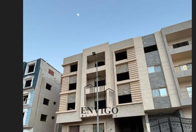 70362743 - الصورة الرئيسية للعقار