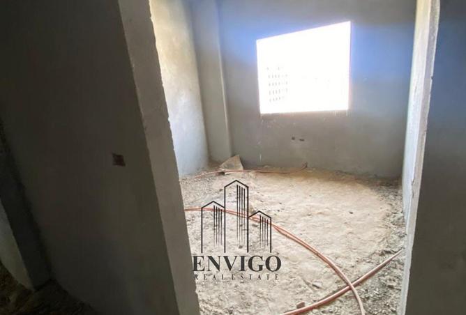 70362743 - صورة العقار 3