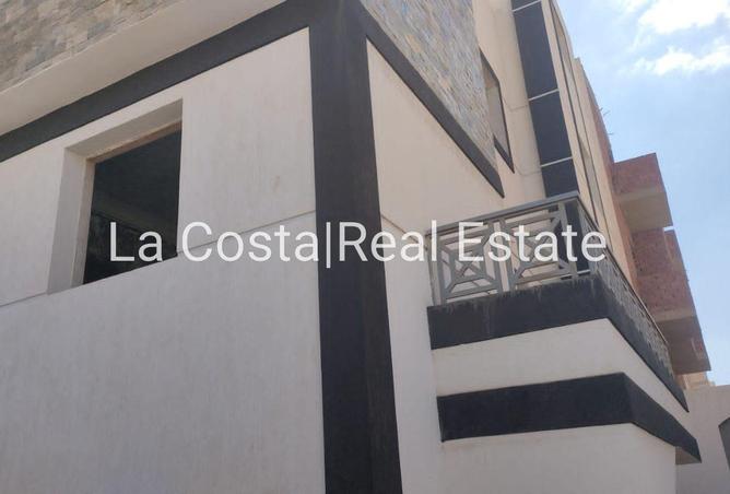 8683074 - صورة العقار 2