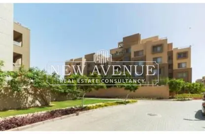 شقة - غرفة نوم - 1 حمام للبيع في فيلدج جيت - المستثمرين الجنوبية - مدينة القاهرة الجديدة - القاهرة