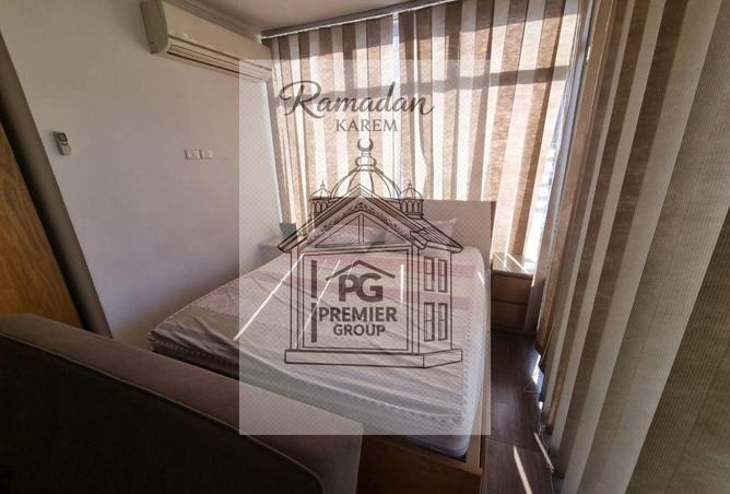 60952884 - صورة العقار 2