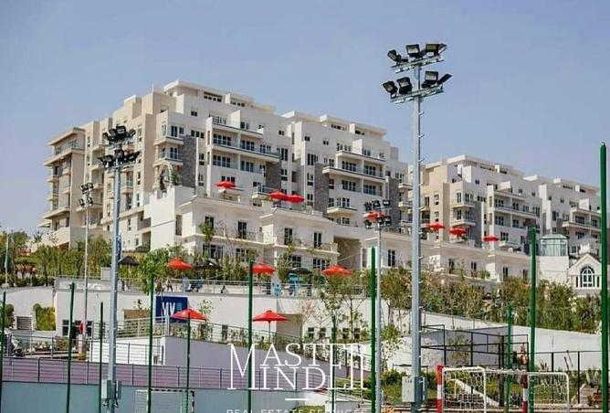 67997789 - صورة العقار 2