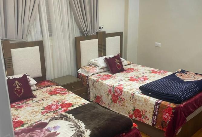 8513989 - Property Image 3