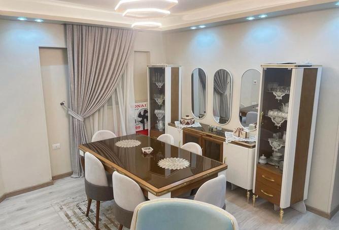 8513989 - Property Image 2