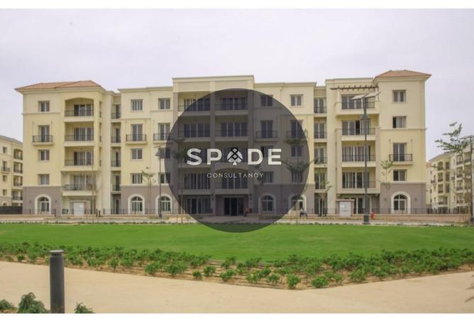 73764152 - Property Image 3