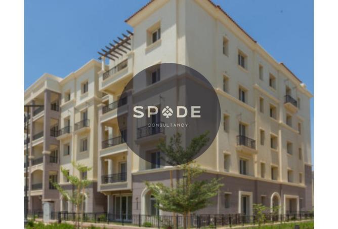 73764152 - Property Image 2