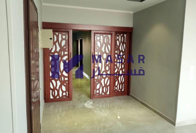74307155 - صورة العقار 2