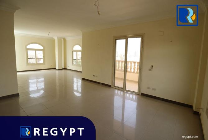 102077238 - Property Image 3