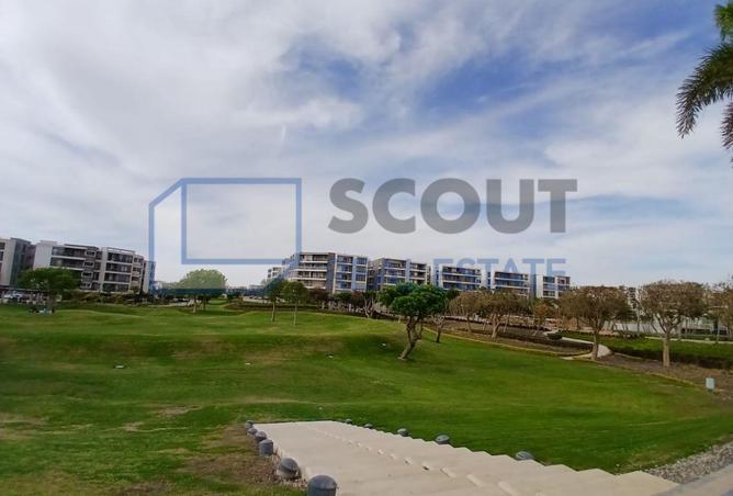 69833897 - صورة العقار 3