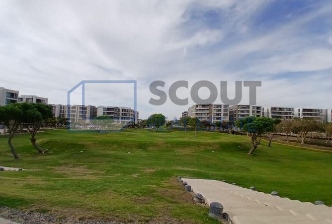 69833897 - صورة العقار 2