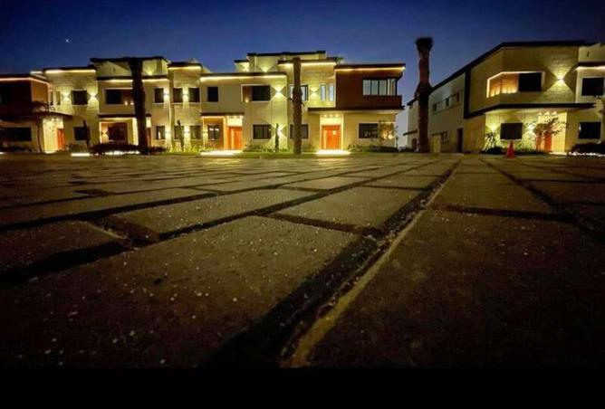 8554797 - Property Image 3