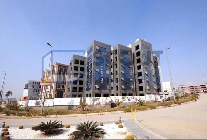 59737748 - صورة العقار 3