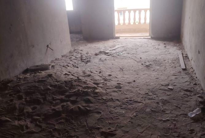 8544815 - الصورة الرئيسية للعقار