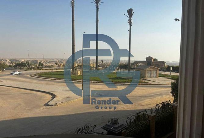 8582144 - Property Image 3