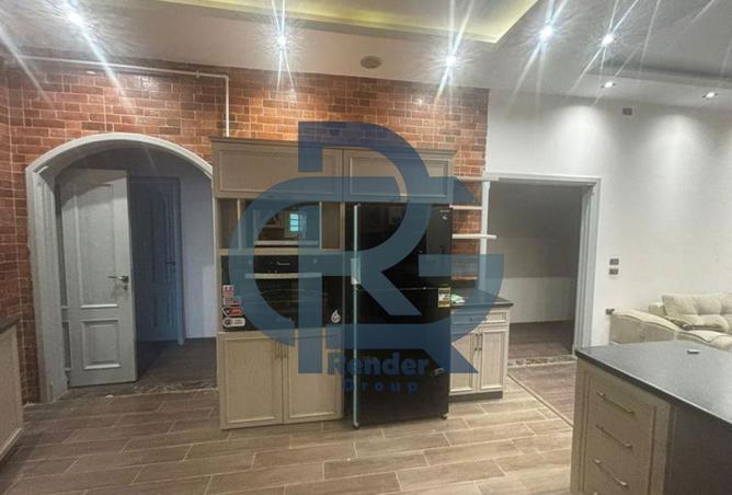 8582144 - Property Image 2