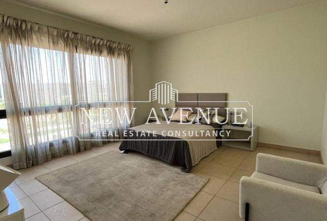 68801045 - صورة العقار 2