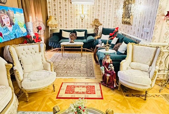 99403879 - Property Main Image