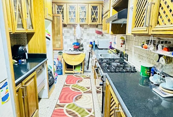 99403879 - Property Image 3