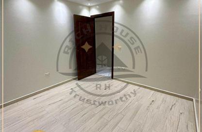 Apartment - 3 Bedrooms - 2 Bathrooms for sale in Roushdy St. - Roushdy - Hay Sharq - Alexandria Apartment - 3 Bedrooms - 2 Bathrooms for sale in Roushdy St. - Roushdy - Hay Sharq - Alexandria