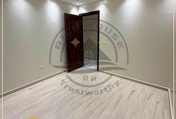 60720011 - صورة العقار 3