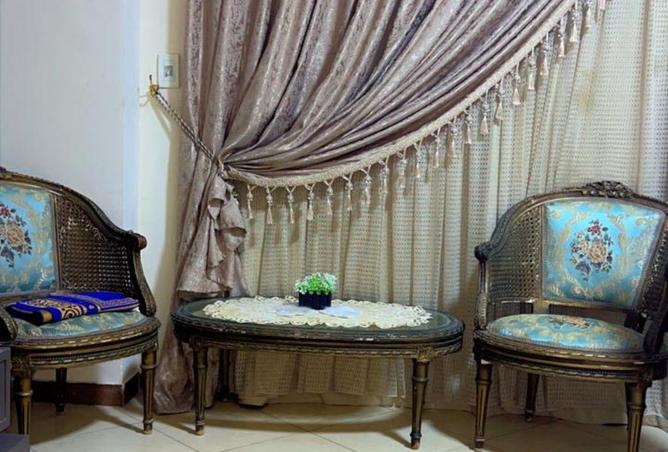 8638813 - صورة العقار 3