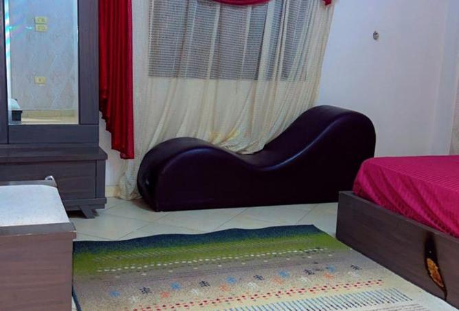 8638813 - صورة العقار 2