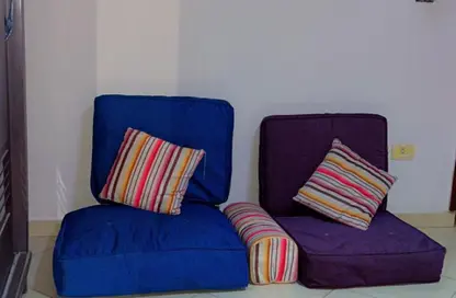 شقة - 3 غرف نوم - 1 حمام للايجار في الحي العاشر - مدينة نصر - القاهرة