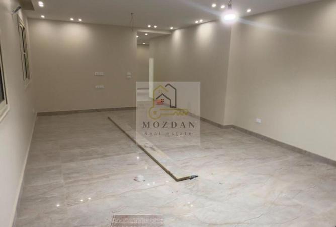 83992720 - Property Image 3