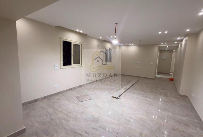 83992720 - Property Image 2