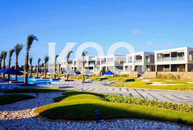 97144738 - صورة العقار 2