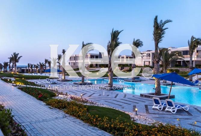 97144738 - صورة العقار 3