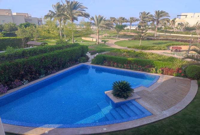 61194553 - Property Main Image