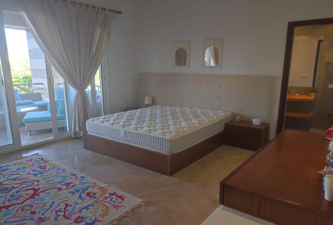 61194553 - Property Image 2