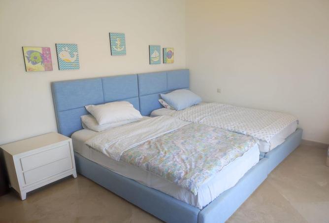 61194553 - Property Image 3