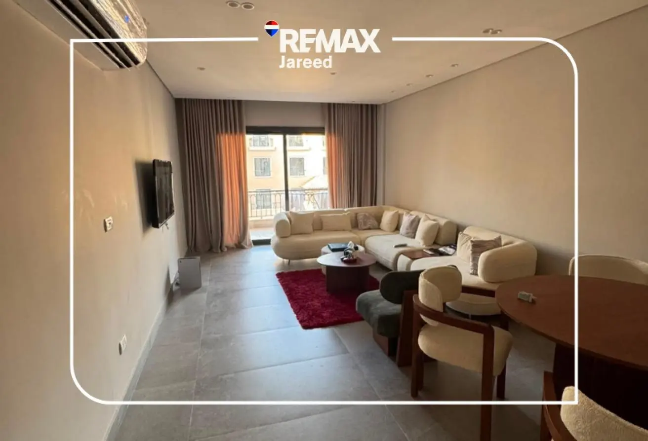 116227707 - Property Main Image