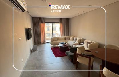 Apartment - 3 - 4 for rent in Village West - Sheikh Zayed Compounds - Sheikh Zayed City - Giza Apartment - 3 - 4 for rent in Village West - Sheikh Zayed Compounds - Sheikh Zayed City - Giza