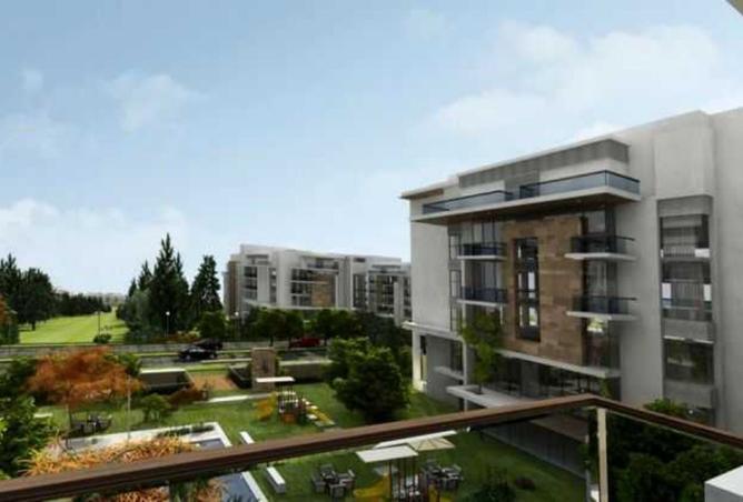 97427892 - Property Image 2