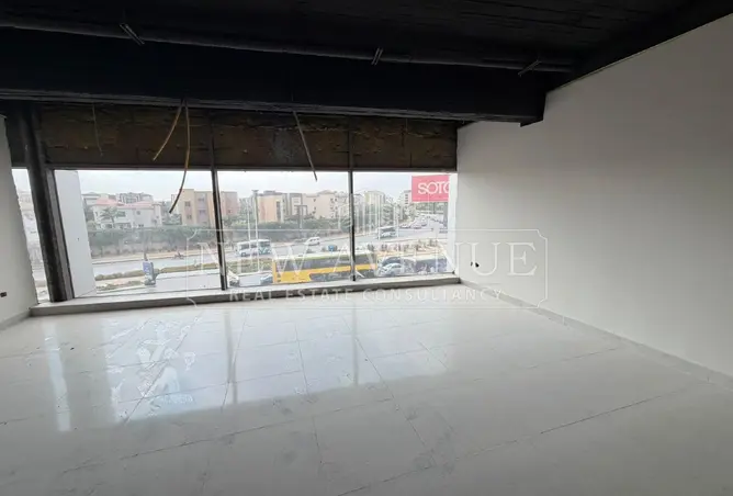 121148780 - Property Image 2