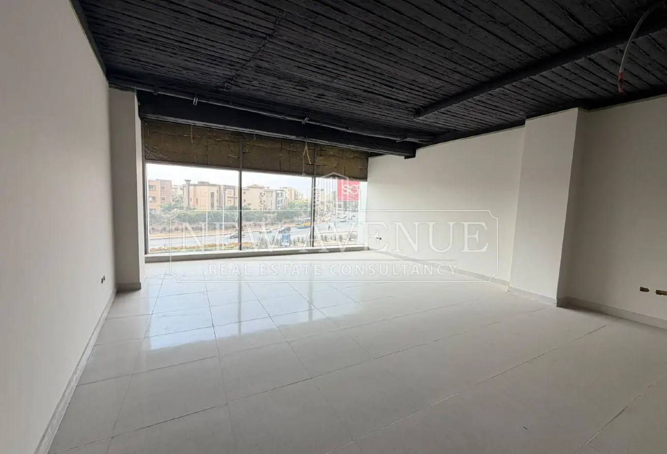 121148780 - Property Main Image