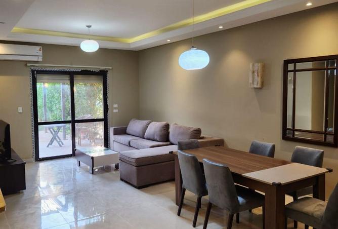 8532664 - صورة العقار 2