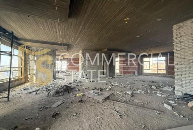 60470956 - Property Image 2