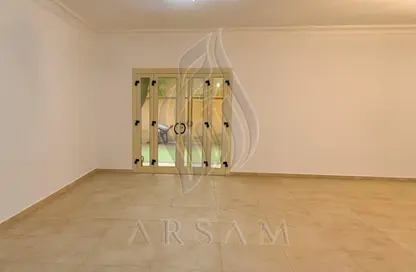 دوبلكس - 3 غرف نوم - 3 حمامات للبيع في شارع دكتور ياسين عبد الغفار - المنطقة ج - حى جنوب الاكايمية - مدينة القاهرة الجديدة - القاهرة دوبلكس - 3 غرف نوم - 3 حمامات للبيع في شارع دكتور ياسين عبد الغفار - المنطقة ج - حى جنوب الاكايمية - مدينة القاهرة الجديدة - القاهرة