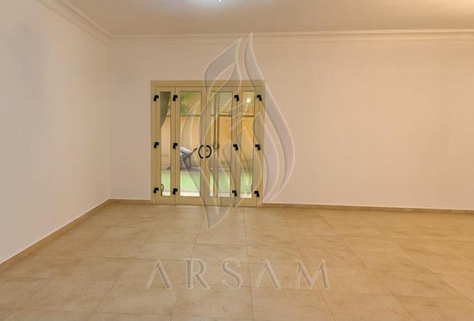 59243707 - الصورة الرئيسية للعقار