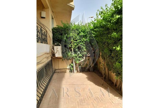 59243707 - صورة العقار 2