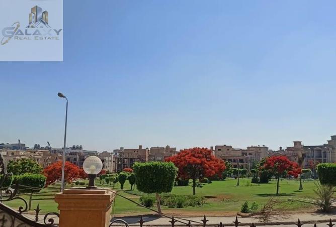 85053162 - الصورة الرئيسية للعقار