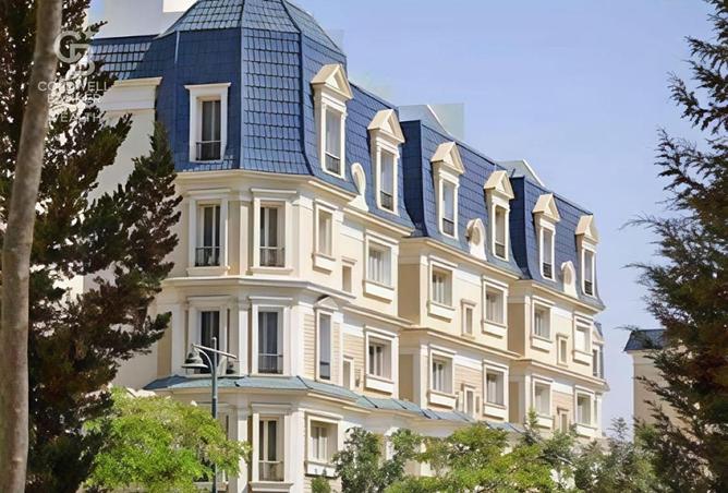 57994227 - صورة العقار 2