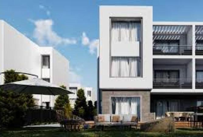 8645432 - صورة العقار 2