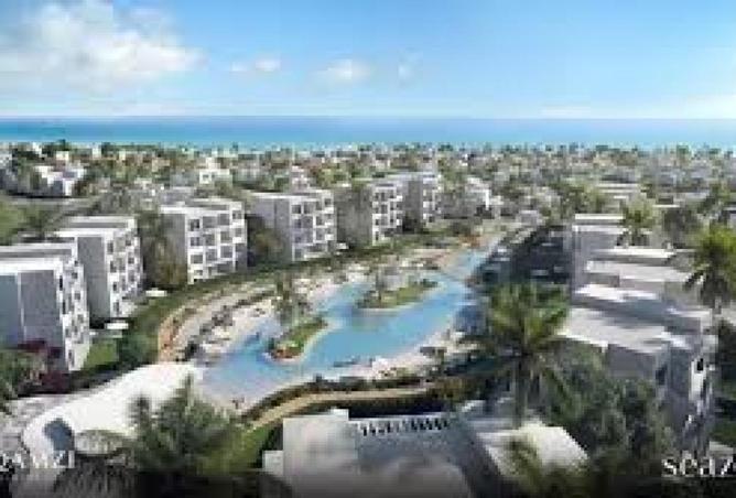 8645432 - الصورة الرئيسية للعقار