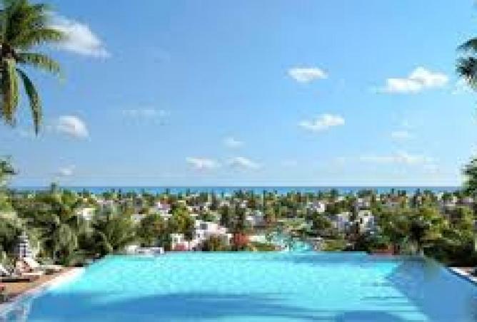 8645432 - صورة العقار 3